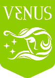 Venus Servizi Professionali nel campo delle Pulizie